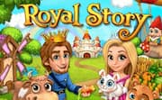 play Royal Story