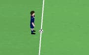 play Speedplay World Soccer