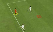 play Speedplay World Soccer 3