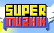 play Super Muzhik