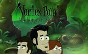 play Vortex Point 7
