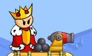 play King'S Rush