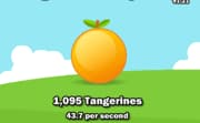 3288498 crazygames tangerine tycoon