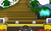 play Coaster Racer 3