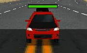 play Police Pursuit 3D