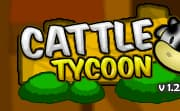 play Cattle Tycoon