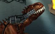 play Mexico Rex