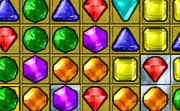 play Galactic Gems 2