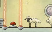 play Home Sheep Home 2 Lost In Space