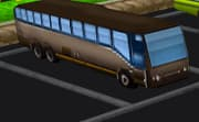 Busman Parking 3D 2