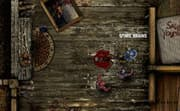 play Sas Zombie Assault 3
