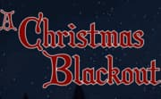 play A Christmas Blackout