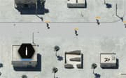 play Command And Control