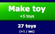 play Merry Clickmas