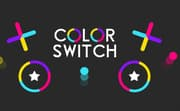 play Color Switch