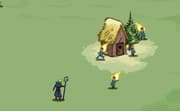 play Zombidle