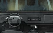 play Escape The Car Hd