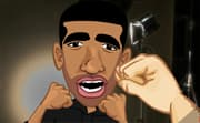 play Epic Celeb Brawl Drake