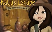 Katja'S Escape