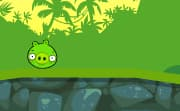 play Bad Piggies 2016