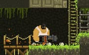 play Broforce