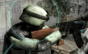 play Assault Echelon