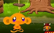 play Monkey Go Happy Tales