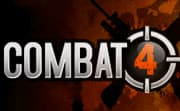 play Combat 4