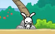 play Acid Bunny 2