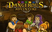 play Dangerous Adventure