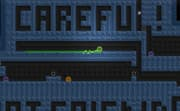 play Jelly Escape