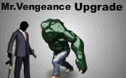 play Mr Vengeance: Upgrade