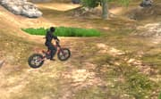 play Bike Trials