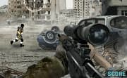 play Warzone Battle