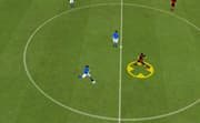 play Speedplay World Soccer 4