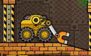 play Truck Loader 5