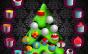 play Factory Balls Xmas