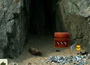 play Mirchi Escape Niagara Cave