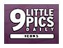 play 9 Little Pics Daily Icons