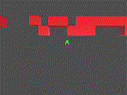 play Donz Hit Red