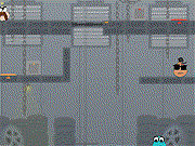 play Tadpoles Island