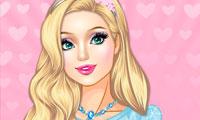 play Modern Cinderella Crazy In Love