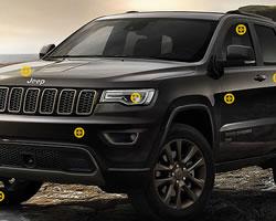 play Jeep Hidden Tires