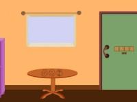play Find The 5 Egg'S Escape