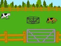 play Hooda Escape Wisconsin