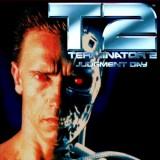 Terminator 2: Judgment Day