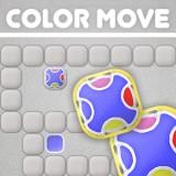 play Color Move