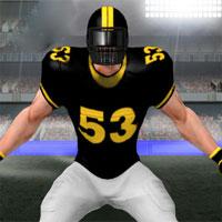 play Linebacker 2 Alley