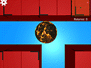 play Maze Game