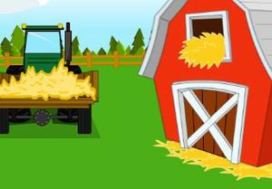play Hooda Escape Wisconsin Game